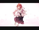 ケッコンカッコカリ　卯月　春mode