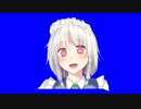 ‮  ‮‮  ‮‮