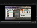[プレイ動画]　戦国無双４－Ⅱの杭瀬川の戦いをみなみでプレイ