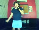 夏を待つセイル(帆)のように／ZARD