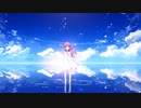 「ポケットをふくらませて」+「~Sea,You Again~」