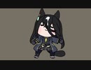 たぬき(341)