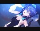 【MMD艦これ】スキャンプでGimme×Gimme