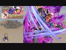 【FEH】ゆっくり大英雄の軌跡310【ムワリムInf】