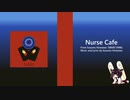 【AIきりたん】Nurse Cafe / 平沢進【NEUTRINOcover】