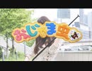 【くつしたちゃん生誕】おじゃま虫Ⅱ 踊ってみた【柿本】
