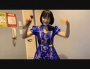 【のんち先生であーる】明日死んじゃったならどうするの？ 溶けていく脳みそ♪