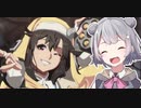 【GGST】六花ちゃんのギルティギアァァァァァア！　Part22