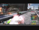 【BBPS4】Z.t脚凸麻　その６４（終）