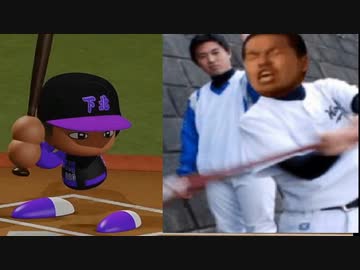 一軍淫夢AND二軍淫夢2022.pwpr 三走目