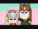 たぬき(348)