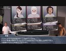 迫真パズル部・宇宙船の謎　42.mp4