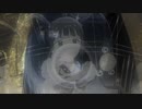 【ミリシタMAD】Asteroid Researcher for Itokawa Survives from Asgard.【松田亜利沙】