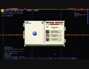 JMFtWM その3