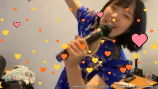 【のんち先生であーる】あいつにちょっと　I LOVE YOU♬