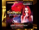 San Jose Bachata Nights LLC