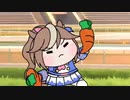 たぬき(355)