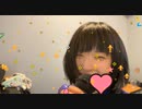 【のんち先生であーる】クッソ生きてやる！！！！！(^^♪