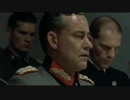 Unwelcome Berlin