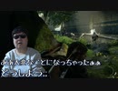 安全な道を選んだ筈なのに…【The Last of Us】#39