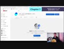 ST087-3　YouTubeStudioへ行って最低限やっておきたい設定をしてみよう【そうだ、YouTuberになろう。】