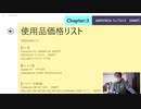 ST087-5　山田の撮影・編集使用機材紹介①カメラ編【そうだ、YouTuberになろう。】