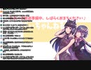 20180604(z_HpvRk9WGU)