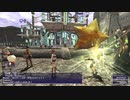 カッパのFF11生活1105　アイドル戦士ミュモルコンサート２０２２
