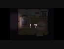 『廃館少女』美少女と廃館を探索出来るゲームだと思ってたADVを実況してみた～part4～