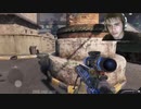 codモバイルsrキル集