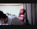 ST087-7　山田の撮影・編集使用機材紹介③カメラバッテリー＆バッグ編【そうだ、YouTuberになろう。】