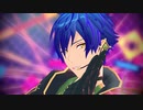 【MMDあんスタ】劣等上等【漣ジュン生誕祭2022】