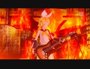 初音ミク -Project DIVA- F ~天樂~ PV