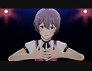 THE iDOLM@STER 私服？