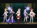 UNION!! 誰？