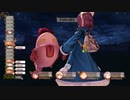 【実況】ソフィーのアトリエ 不思議な本の錬金術士DX part16
