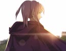 こーたん　Sky And Earth　実況プレイpart92