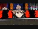 学級内で行われる命がけ論争『ダンガンロンパ-希望の学園と絶望の高校生-』#6