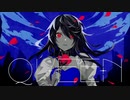 「QUEEN」歌ってみた【のえ】