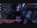 20180725(33ZIARB8PnY)