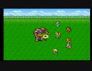 sc^リメイクリマスターを記念してロマサガを初プレイ実況　１４