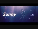Sunny /OMORI