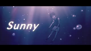 Sunny /OMORI