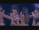 Graduation 2014 ③