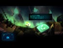 【実況】void tRrLM();を今更やる 70