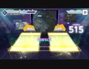 【プロセカ】独りんぼエンヴィー【EXPERT】