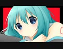 【初音ミク】 happyfull 【オリジナル】