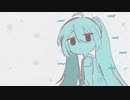 【初音ミク】 此花～ｺﾉﾊﾅ～ 【オリジナル】