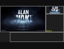 AlanWake RTA 2:40:12 part6 (最終回)