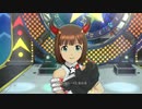 【春研】天海春香「Kosmos,cosmos」デビルブラックホール